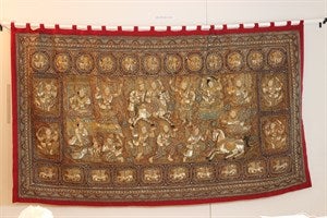 Image description is not available for DU2010.5.223